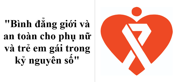 PHÒNG GIAO DỊCH NHCSXH TRÀ CÚ HƯỞNG ỨNG THÁNG HÀNH ĐỘNG VÌ BÌNH ĐẲNG GIỚI VÀ PHÒNG NGỪA, ỨNG PHÓ VỚI BẠO LỰC TRÊN CƠ SỞ GIỚI NĂM 2025